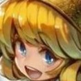 シャルロット