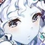 オデッセイア