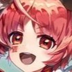 幽世サプラス