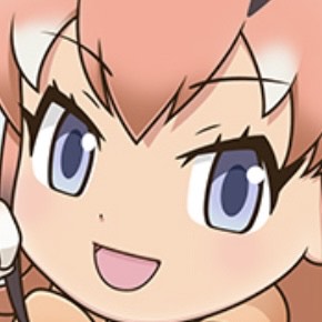カラカル