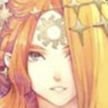 ディルマ