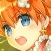 マノン