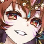 遊戯エシャル