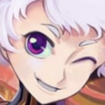 イリーネ