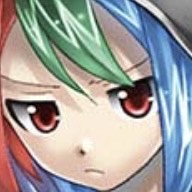 ゲームギア