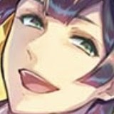 ツァイス