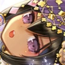 アイシャ