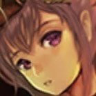 アイナ