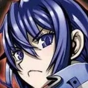 イムカ
