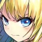 ケーテ