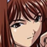 SR神崎すみれ
