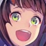 ツヅミ