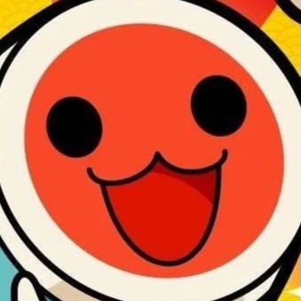 どんちゃん