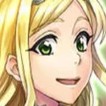 SSRサクラ大戦クラリス