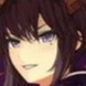 ハロウィンヨシノ
