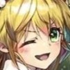 バニーリディア