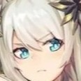 クマイノミ