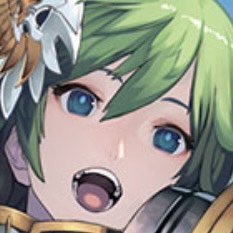 リフレット