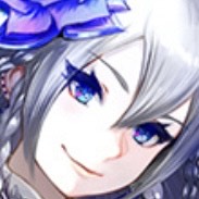 SSRシース