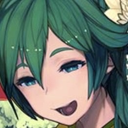 浴衣リフレット