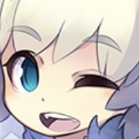ゼルマ
