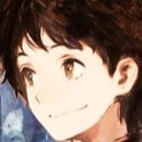 勇者