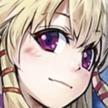 ソーニャ