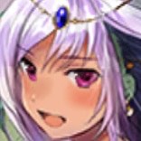 ライラ