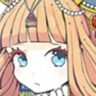 シェアラ
