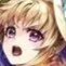神仙ソーニャ