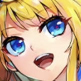 水着ケーテ