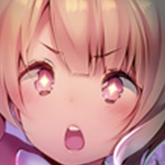 リーゼロッテ
