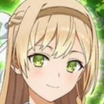 アトリエクラウディア
