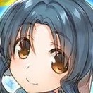 アトゥイv2