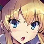 SSRヘロディア