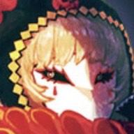 フェイスレス