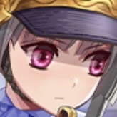 チェリマー