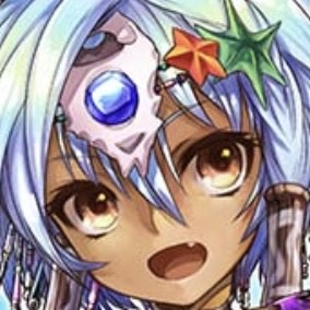 ティア