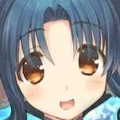 アトゥイ