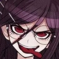 ジェノサイダー翔