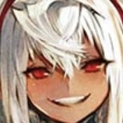 アグダラ