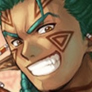 ライオ