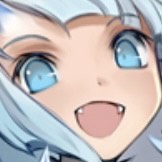 ミユキ
