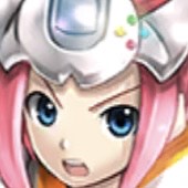 ドリームキャスト