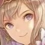 4部クラウディア