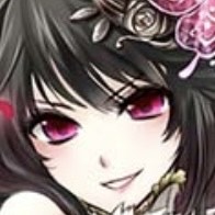 ルクレチア