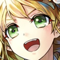 リディア