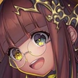 ラナ