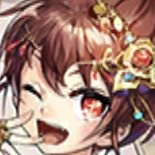 SSRエシャル