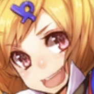 メリッサ